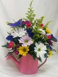 Mom's Garden Bouquet from Philips' Flower & Gift Shop