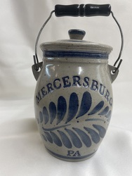 Preserve Jar from Philips' Flower & Gift Shop
