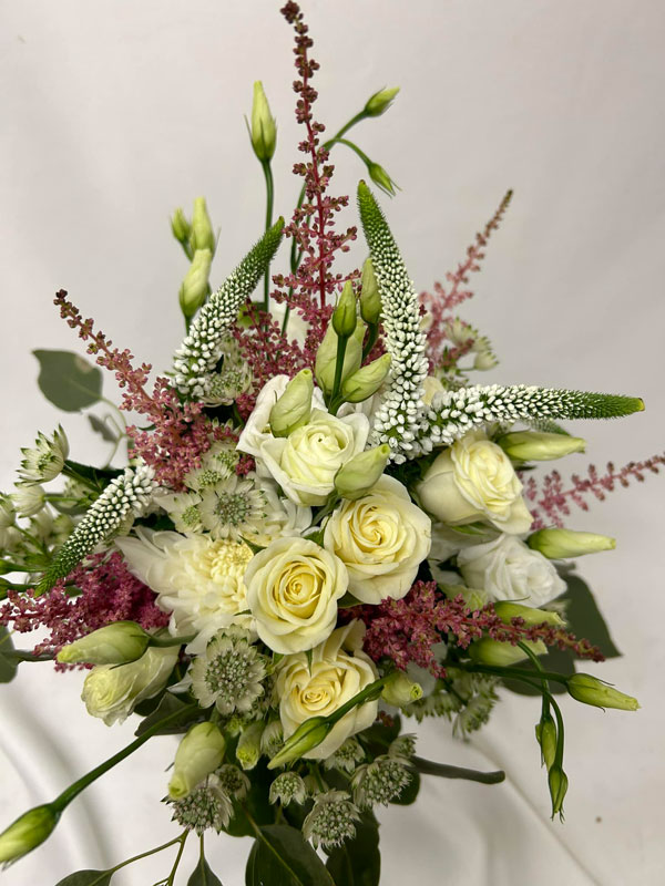 Weddings & Events 26